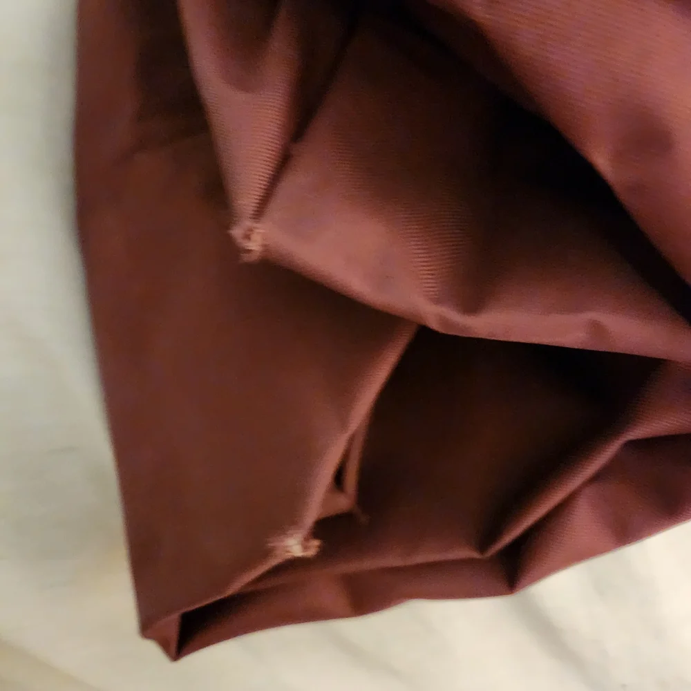 Longchamp classic le